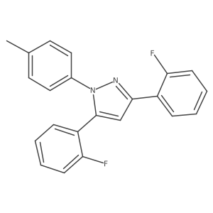 1006323-24-5 structure
