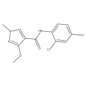 1014028-01-3 structure