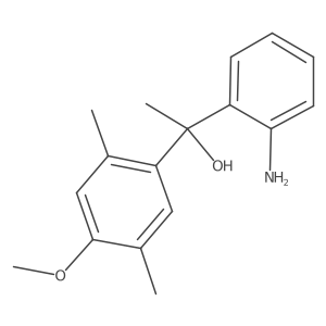 101582-08-5 structure
