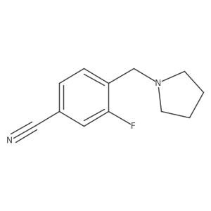 1016671-51-4 structure