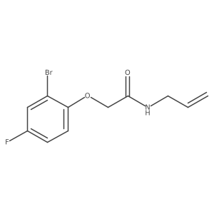 1017090-64-0 structure