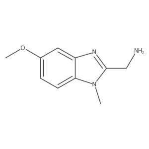 1017357-82-2 structure