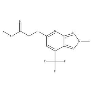 1018166-65-8结构式