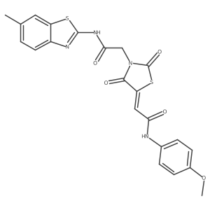 1018166-87-4结构式