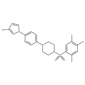 1019103-94-6 structure
