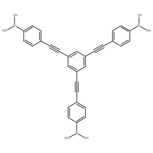 1019209-39-2 structure
