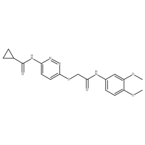 1021056-24-5 structure