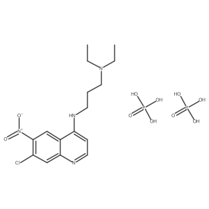 102259-65-4 structure