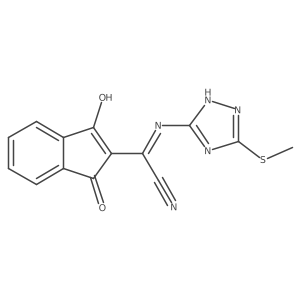 1023803-90-8 structure