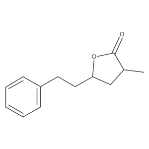 102535-05-7结构式