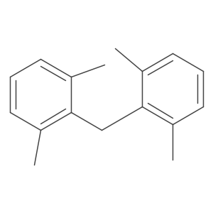 10259-11-7 structure