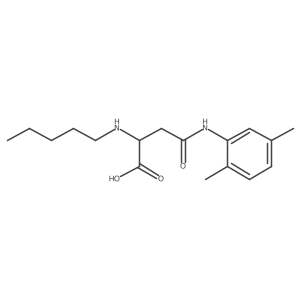 1029938-84-8 structure