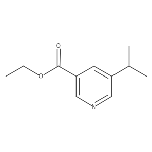 1035805-72-1结构式