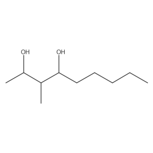 103942-00-3 structure