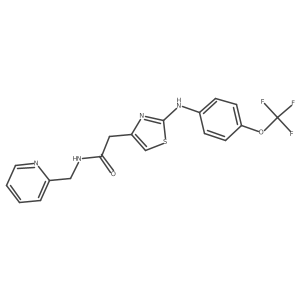 1040650-55-2结构式