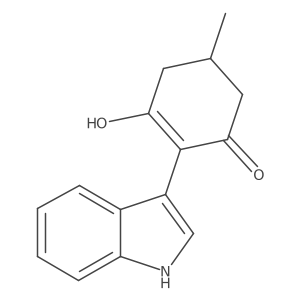 1043958-68-4 structure