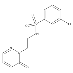 1049495-46-6 structure