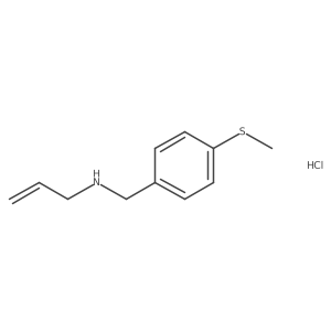 1049774-29-9 structure