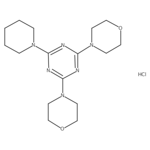 1052534-79-8 structure