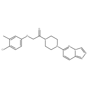 1058237-14-1 structure