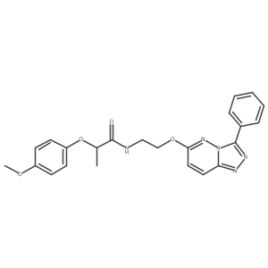 1060233-95-5 structure