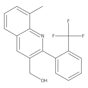 1064137-51-4 structure