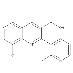 1065481-94-8 structure