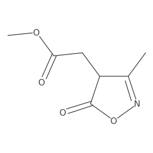 107575-76-8 structure