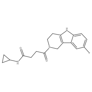 1081133-68-7结构式