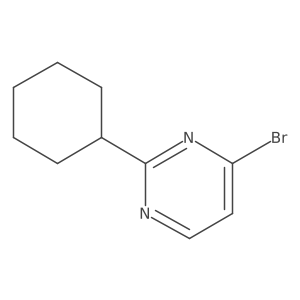 1086381-89-6 structure