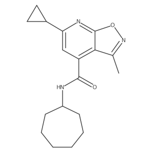 1088186-07-5 structure