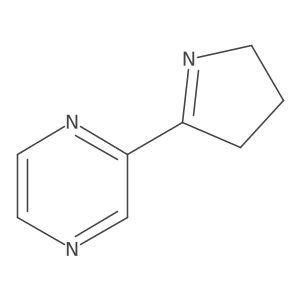 108831-64-7结构式