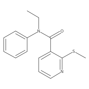 1090459-32-7 structure
