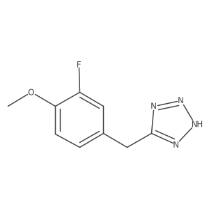 1094350-33-0 structure