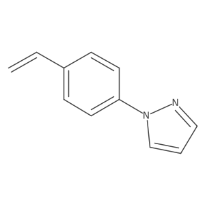 1094356-97-4 structure