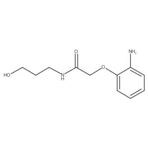 1094477-32-3 structure