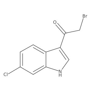 1094678-99-5 structure