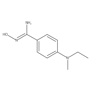 1094777-91-9 structure