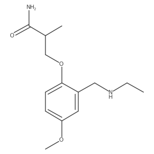 1096301-04-0 structure
