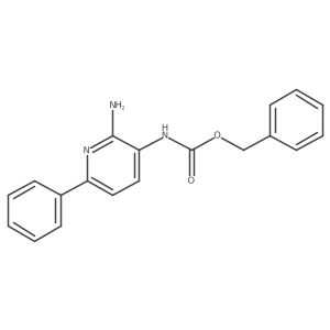 1097196-25-2 structure
