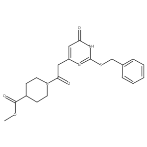 1105205-24-0 structure