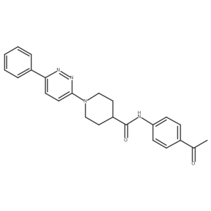 1105217-19-3 structure