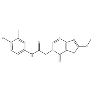 1114902-50-9 structure