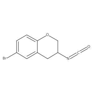 1119450-50-8 structure