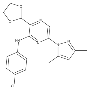 1133083-41-6 structure