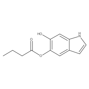 113370-35-7结构式