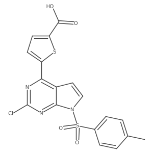 1142945-94-5 structure