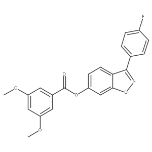 1144437-65-9 structure