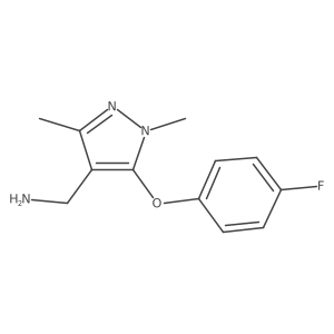1152526-95-8 structure