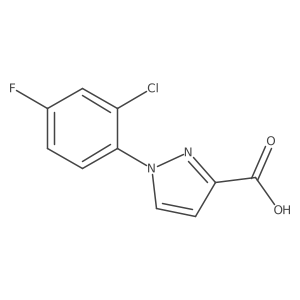1152535-69-7 structure
